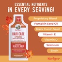 maryruth-s-liquid-nighttime-multimineral-5.jpg