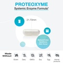 xymogen-proteoxyme-supports-systemic-enz-3.jpg