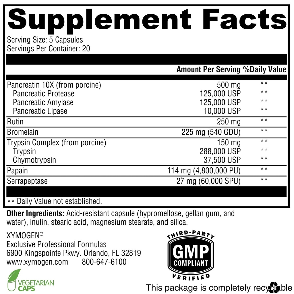 xymogen-proteoxyme-supports-systemic-enz-2.jpg