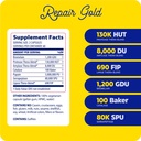 enzymedica-repair-gold-capsules-120-coun-2.jpg