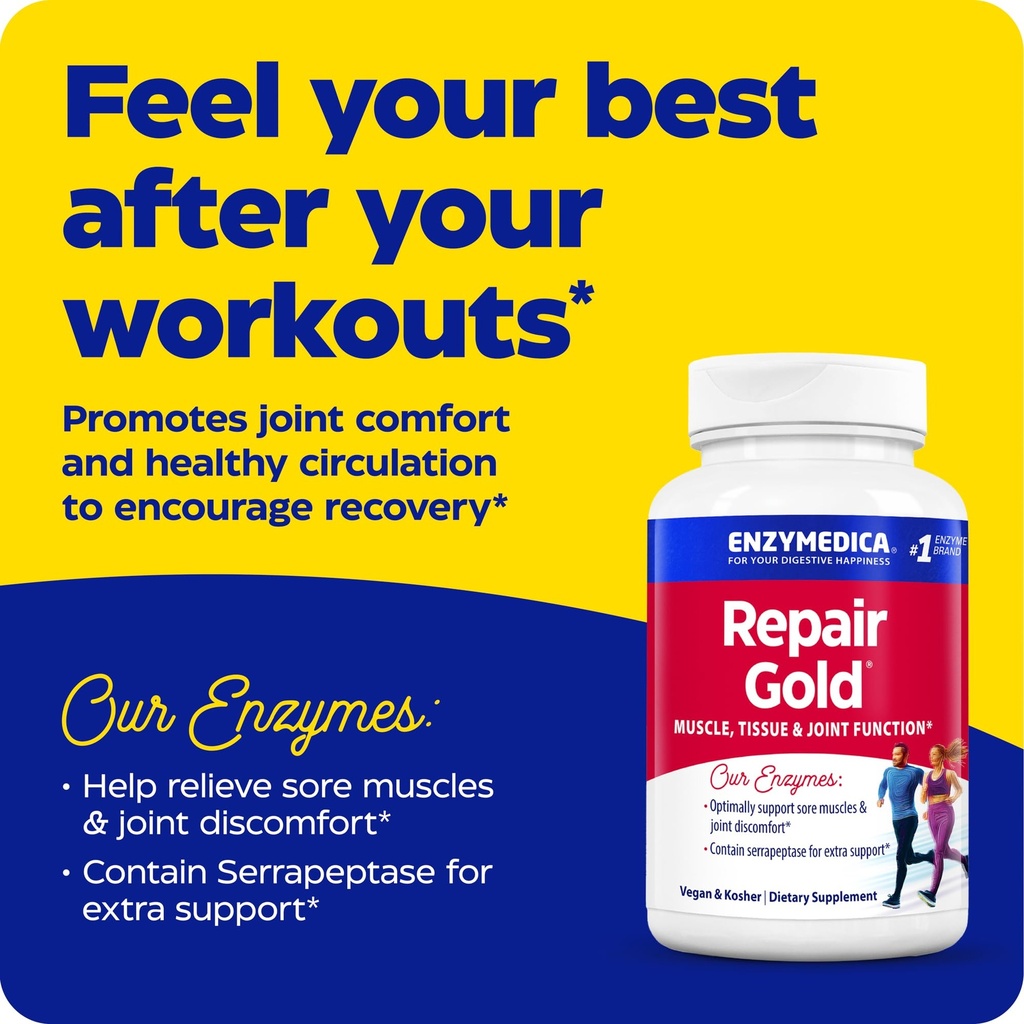 enzymedica-repair-gold-capsules-120-coun-4.jpg