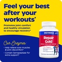 enzymedica-repair-gold-capsules-120-coun-4.jpg