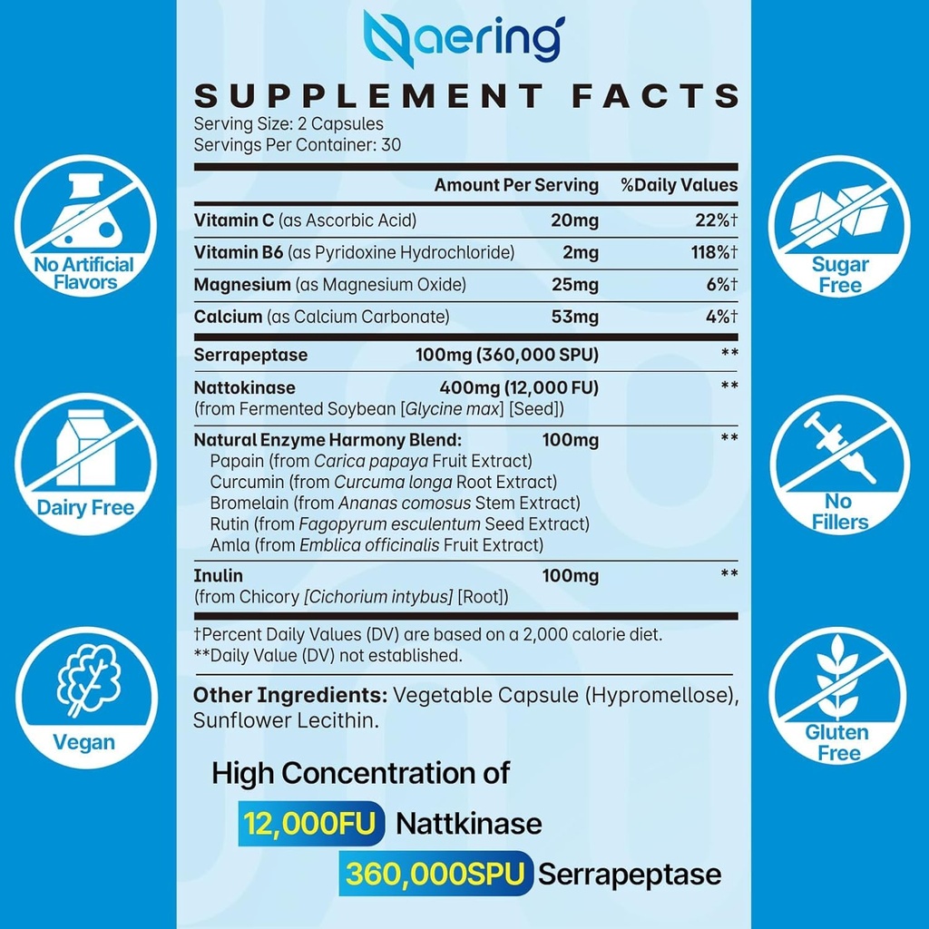 liposomal-nattokinase-12-000-fu-serrapep-2.jpg