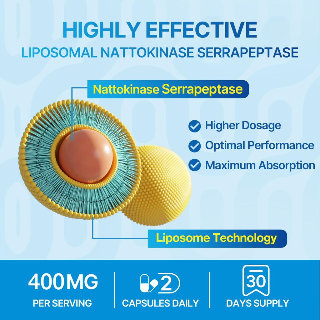 liposomal-nattokinase-12-000-fu-serrapep-4.jpg