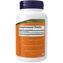 now-foods-supplements-bromelain-natural--2.jpg