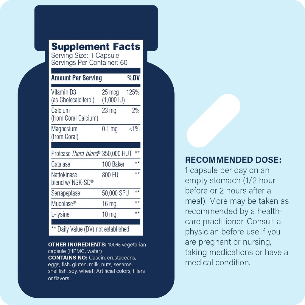 enzyme-science-enzyme-defense-pro-immune-2.jpg