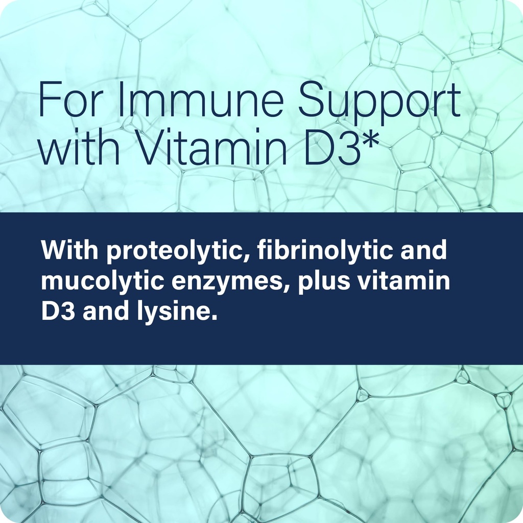enzyme-science-enzyme-defense-pro-immune-4.jpg