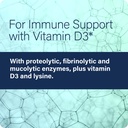 enzyme-science-enzyme-defense-pro-immune-4.jpg