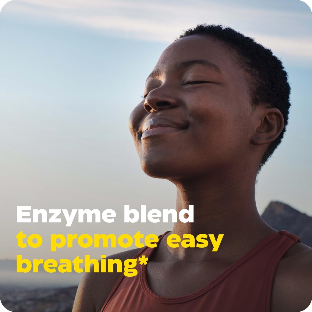enzymedica-mucostop-natural-enzyme-suppl-5.jpg