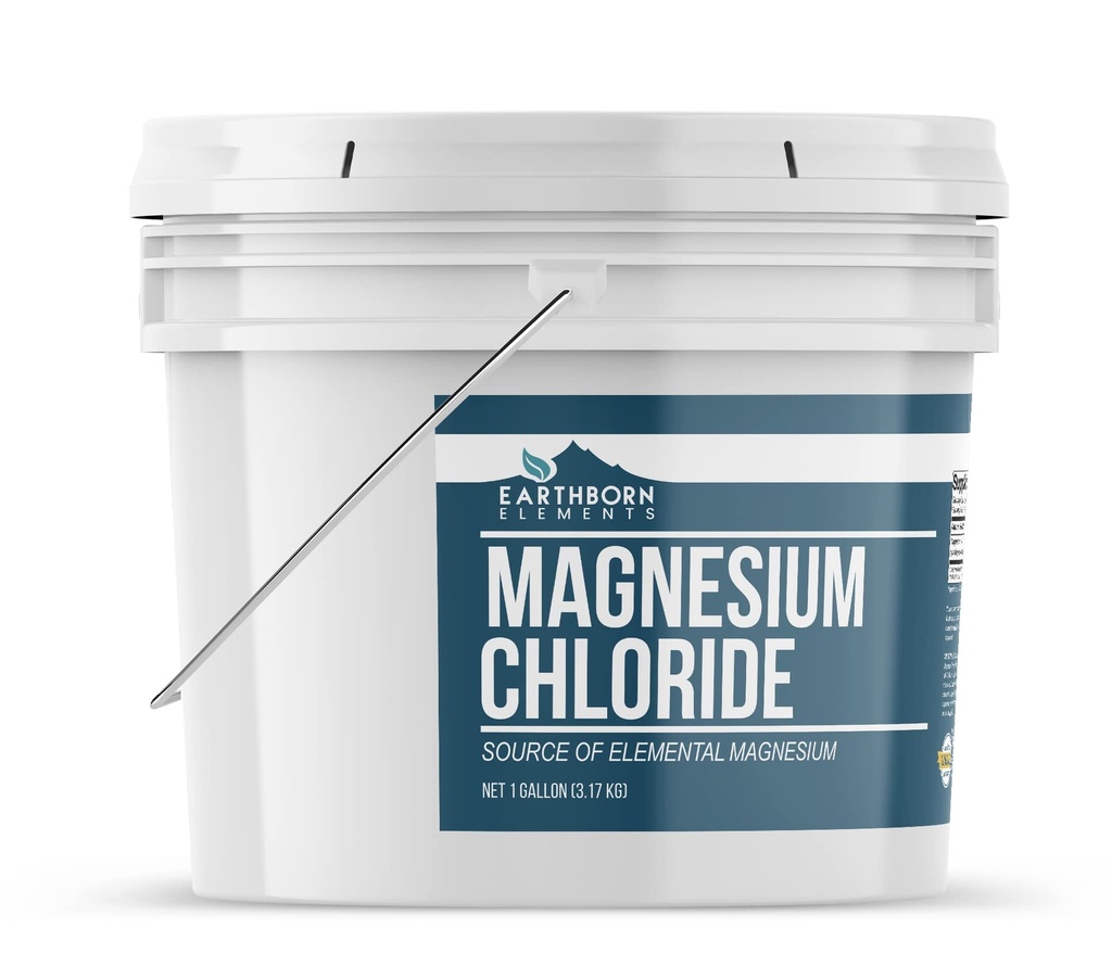 earthborn-elements-magnesium-chloride-1--2.jpg