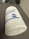 natural-magnesium-chloride-powder-food-g-5.jpg