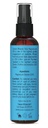 seven-minerals-travel-size-pure-magnesiu-2.jpg