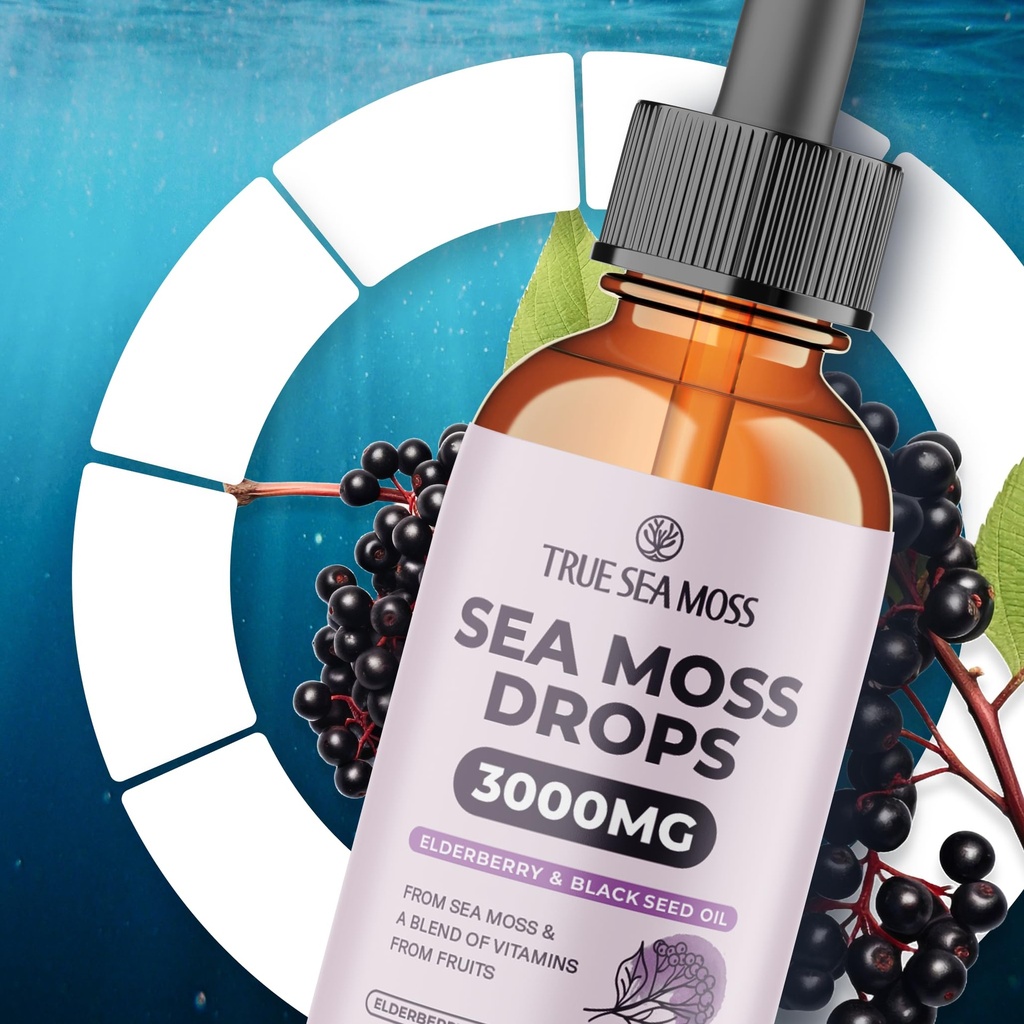 trueseamoss-organic-irish-sea-moss-liqui-5.jpg