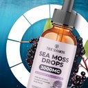 trueseamoss-organic-irish-sea-moss-liqui-5.jpg