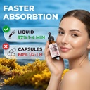 trueseamoss-organic-irish-sea-moss-liqui-3.jpg