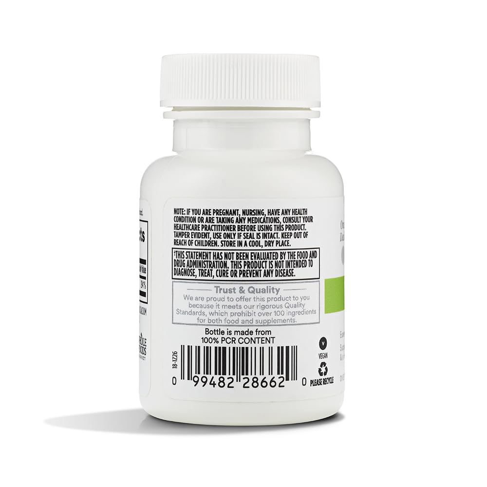 365-by-whole-foods-market-vitamin-b6-50m-2.jpg