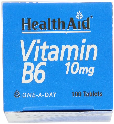 health-aid-vitamin-b6-pyridoxine-hcl-10m-5.jpg