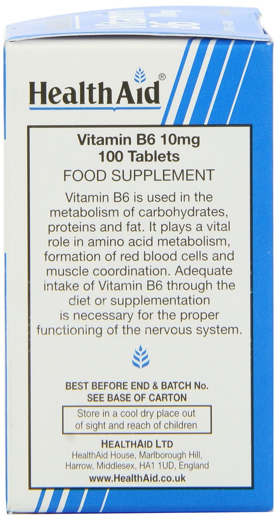 health-aid-vitamin-b6-pyridoxine-hcl-10m-2.jpg