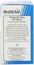 health-aid-vitamin-b6-pyridoxine-hcl-10m-2.jpg