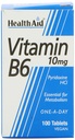 health-aid-vitamin-b6-pyridoxine-hcl-10m-3.jpg