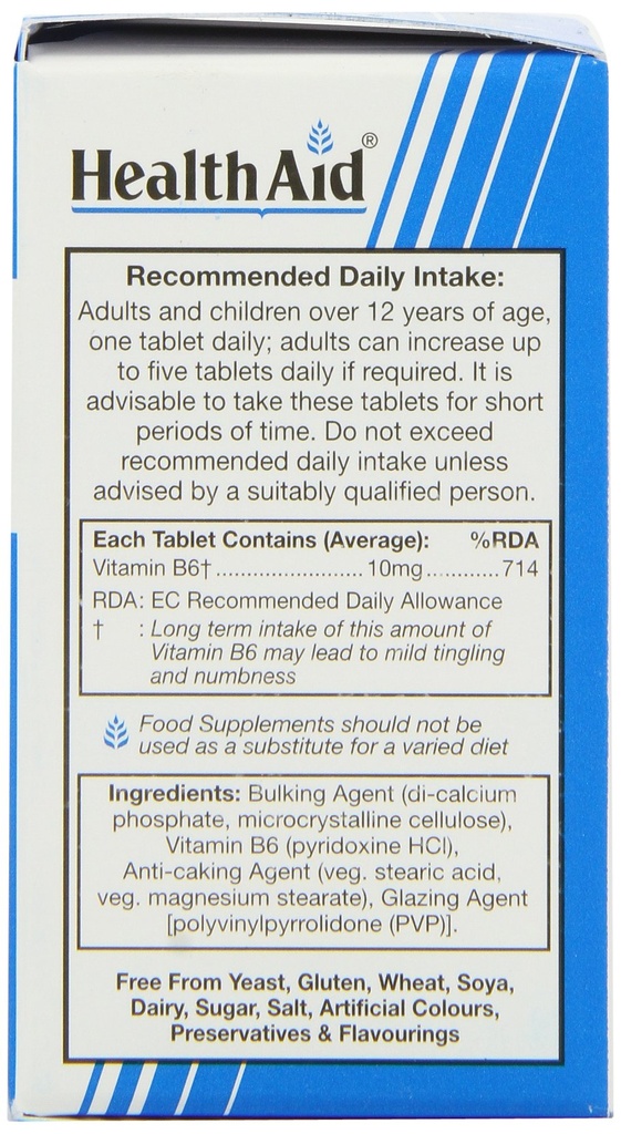 health-aid-vitamin-b6-pyridoxine-hcl-10m-4.jpg