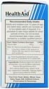 health-aid-vitamin-b6-pyridoxine-hcl-10m-4.jpg