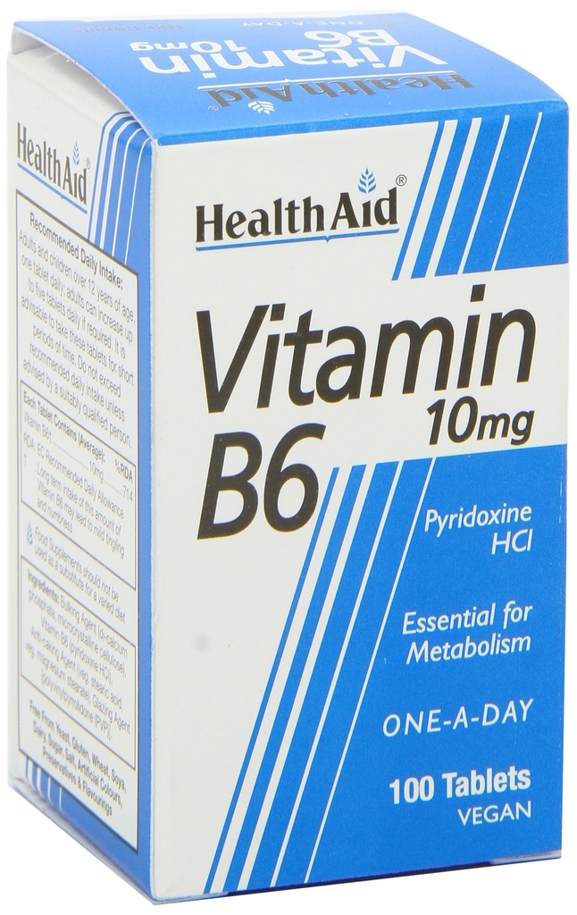 health-aid-vitamin-b6-pyridoxine-hcl-10m-6.jpg