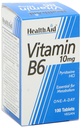 health-aid-vitamin-b6-pyridoxine-hcl-10m-6.jpg