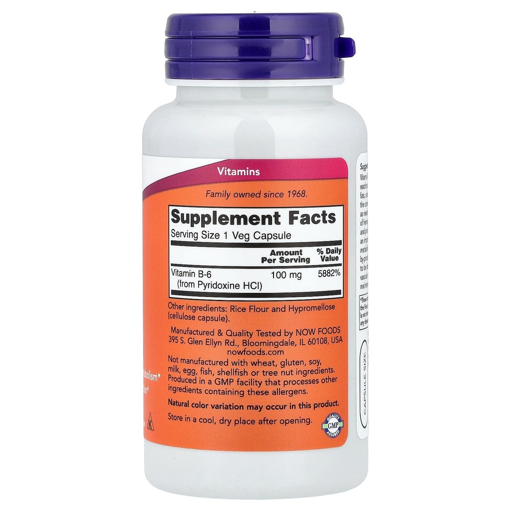 now-foods-b-6-100mg-100-capsules-2.jpg