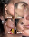 beme-glow-liquid-collagen-for-women-2-50-3.jpg