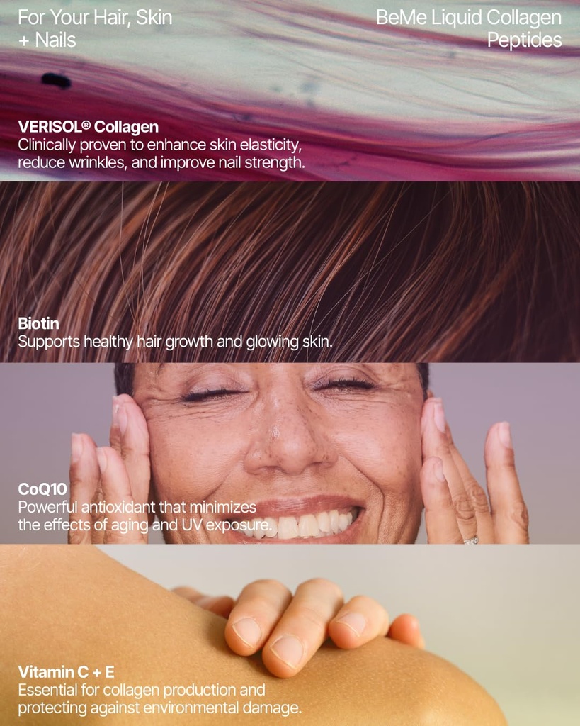 beme-glow-liquid-collagen-for-women-2-50-4.jpg