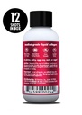 health-direct-medical-grade-liquid-colla-6.jpg