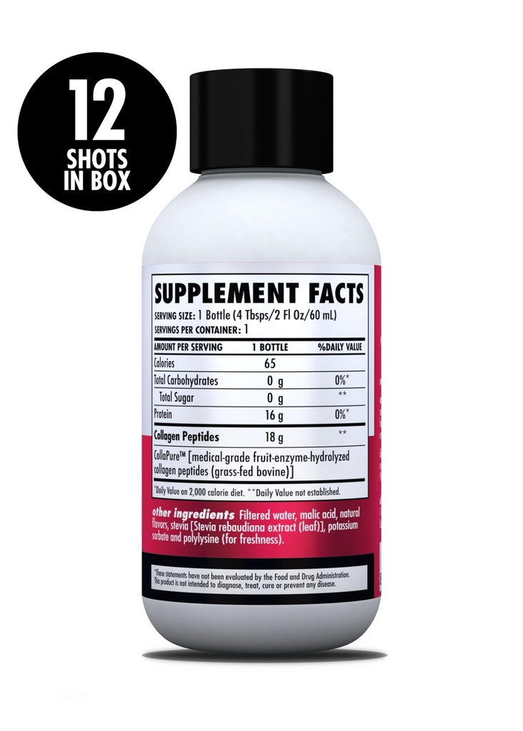 health-direct-medical-grade-liquid-colla-4.jpg