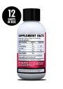 health-direct-medical-grade-liquid-colla-4.jpg