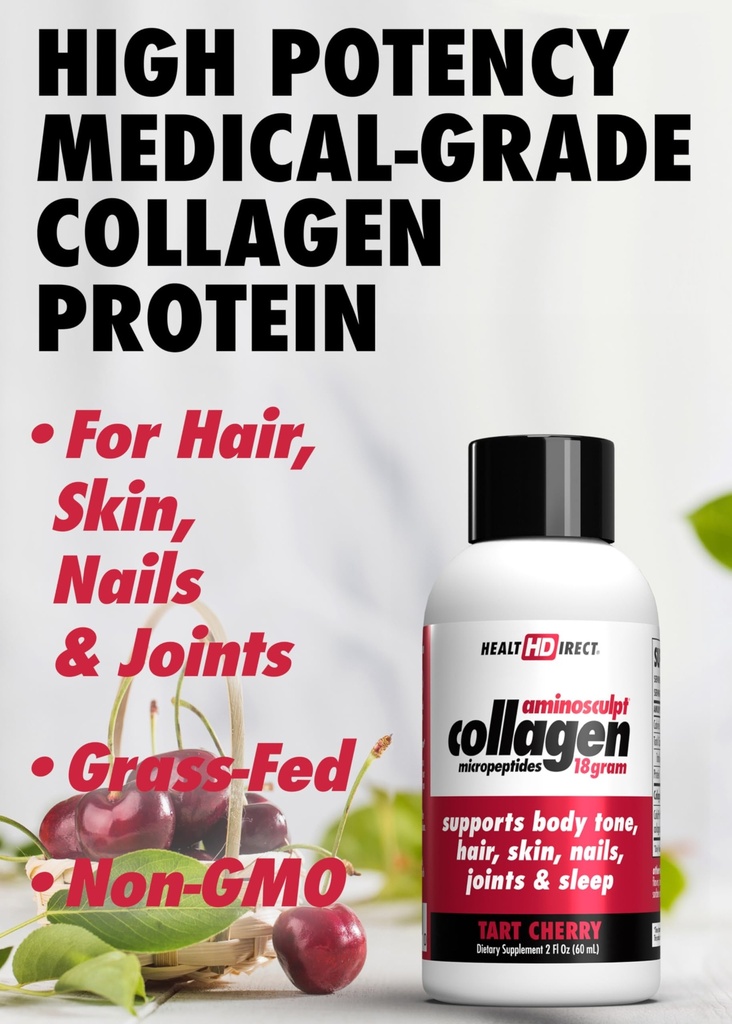 health-direct-medical-grade-liquid-colla-2.jpg
