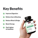 force-factor-probioslim-prebiotic-fiber--2.jpg