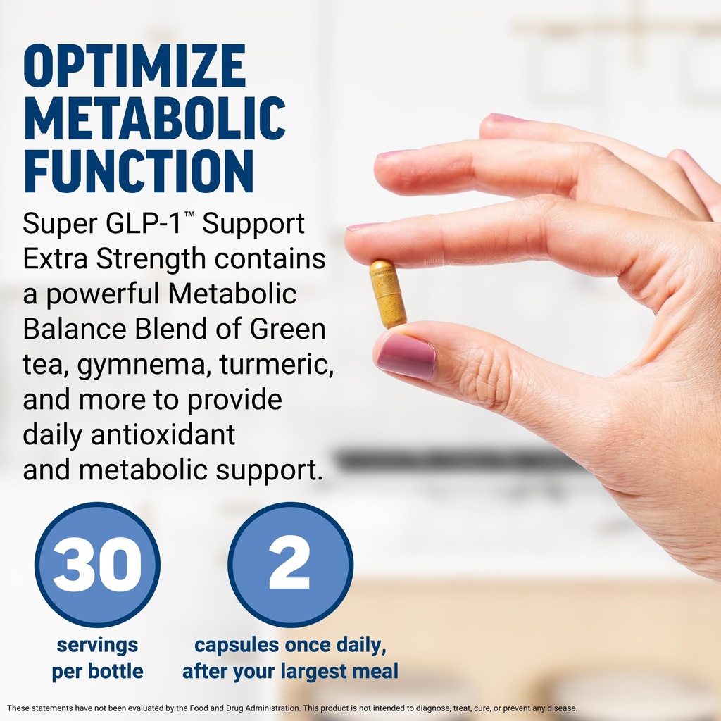 force-factor-extra-strength-glp-1-suppor-6.jpg