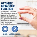 force-factor-extra-strength-glp-1-suppor-6.jpg