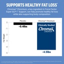 force-factor-extra-strength-glp-1-suppor-5.jpg