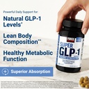 force-factor-extra-strength-glp-1-suppor-2.jpg