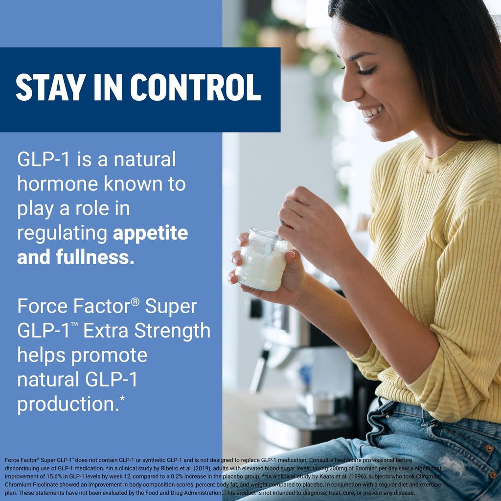 force-factor-extra-strength-glp-1-suppor-3.jpg