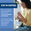force-factor-extra-strength-glp-1-suppor-3.jpg