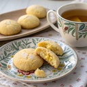 quest-nutrition-frosted-protein-cookies--4.jpg