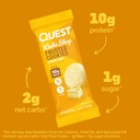 quest-nutrition-frosted-protein-cookies--3.jpg