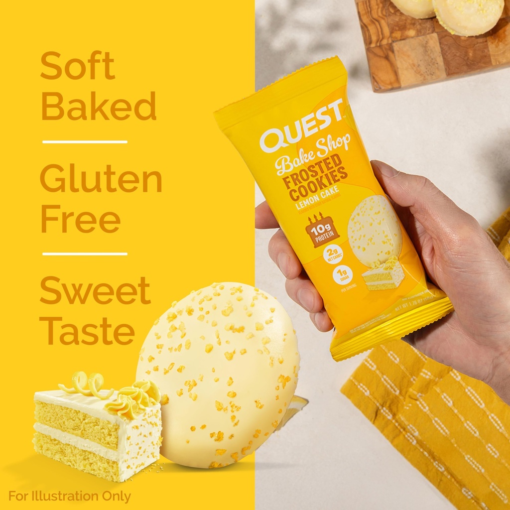 quest-nutrition-frosted-protein-cookies--5.jpg