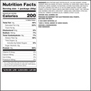 quest-nutrition-frosted-protein-cookies--2.jpg