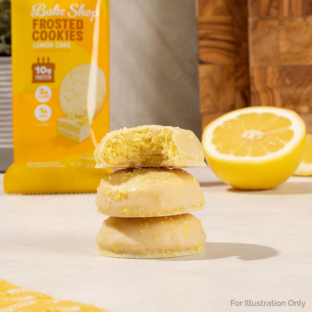 quest-nutrition-frosted-protein-cookies--6.jpg