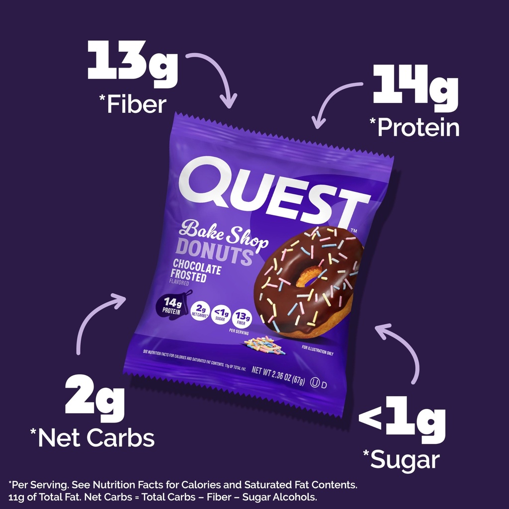 quest-nutrition-bake-shop-chocolate-fros-3.jpg
