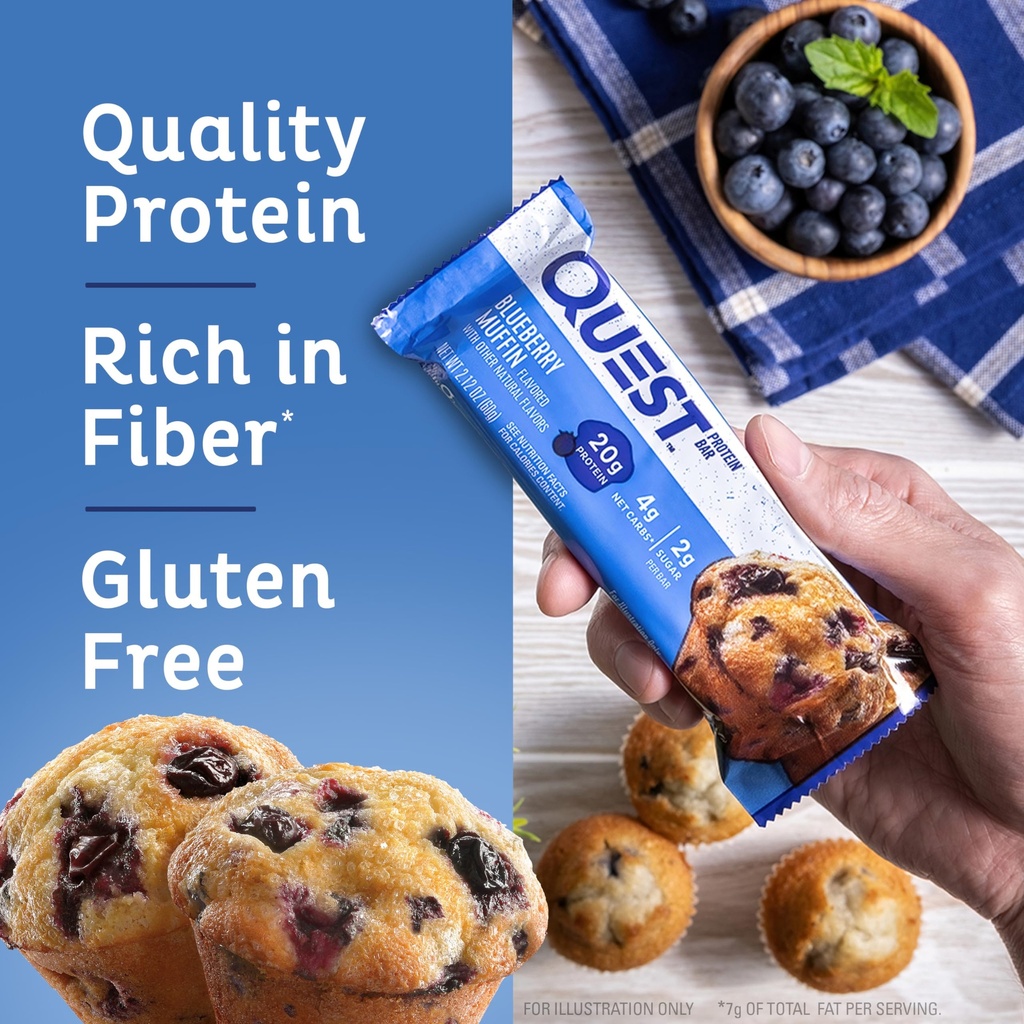 quest-nutrition-blueberry-muffin-protein-6.jpg