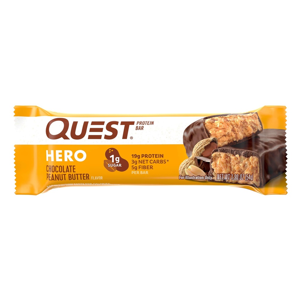 chocolate-peanut-butter-hero-quest-nutri-3.jpg